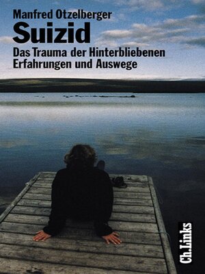 cover image of Suizid